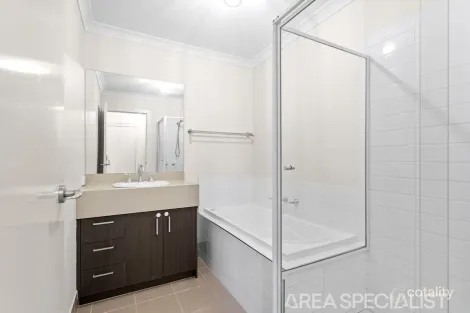 Property photo of 1/38 Southgateway Langwarrin VIC 3910