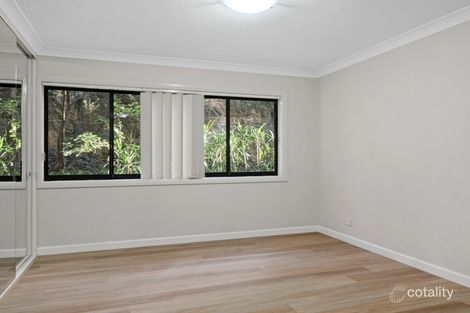 Property photo of 3/2 Taylors Drive Lane Cove North NSW 2066
