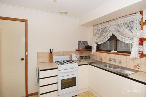 Property photo of 127 Solar Drive Whittington VIC 3219