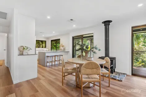 Property photo of 74 Youngs Drive Doonan QLD 4562