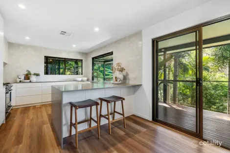 Property photo of 74 Youngs Drive Doonan QLD 4562