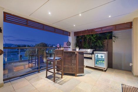 Property photo of 50 Brindabella Close Coomera QLD 4209