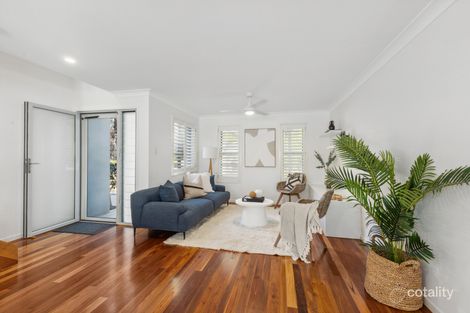 Property photo of 14 Elizabeth Street East Ballina NSW 2478