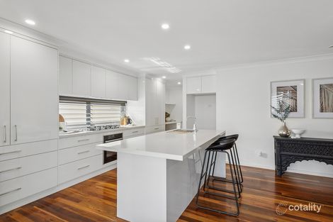 Property photo of 14 Elizabeth Street East Ballina NSW 2478