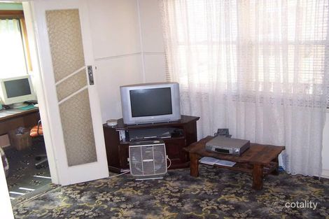 Property photo of 62 Lake Road Swansea NSW 2281