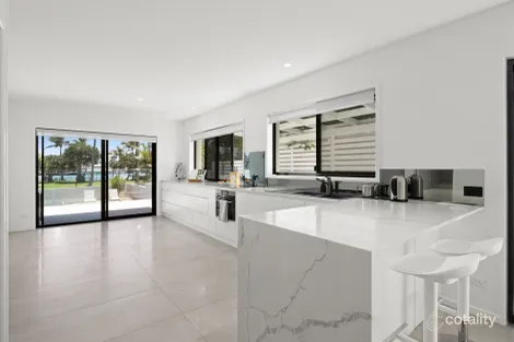 Property photo of 6 Harbour Parade Buddina QLD 4575