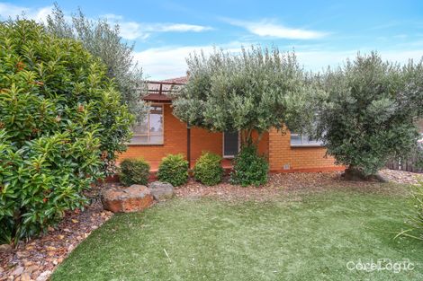 Property photo of 17A Goegan Street Werribee VIC 3030