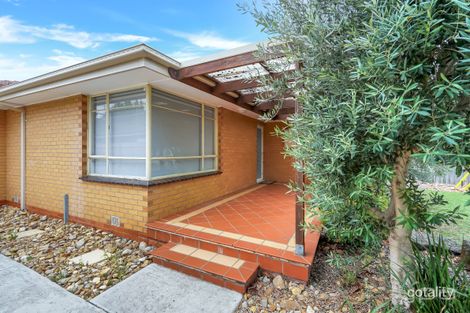 Property photo of 17A Goegan Street Werribee VIC 3030