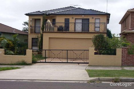 Property photo of 23 George Street Bardwell Valley NSW 2207