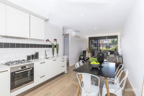 Property photo of 12/324 Pascoe Vale Road Essendon VIC 3040