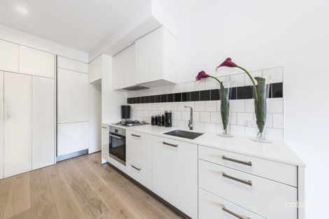 Property photo of 12/324 Pascoe Vale Road Essendon VIC 3040