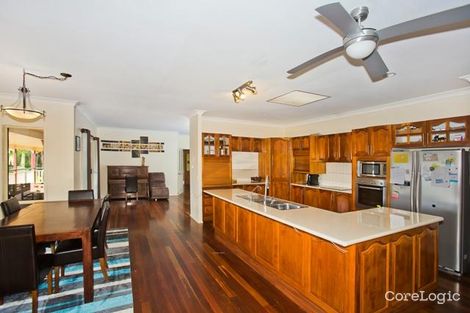 Property photo of 122B Broadwater Esplanade Bilambil Heights NSW 2486