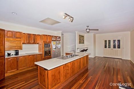 Property photo of 122B Broadwater Esplanade Bilambil Heights NSW 2486