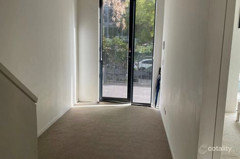 Property photo of 68 Geographe Street Docklands VIC 3008