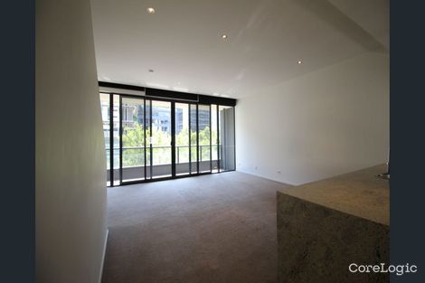 Property photo of 68 Geographe Street Docklands VIC 3008