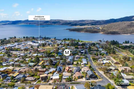 Property photo of 1/27 Bogong Street Jindabyne NSW 2627