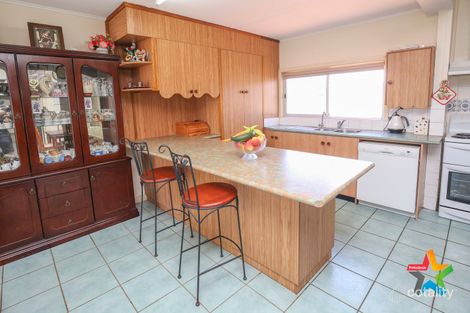 Property photo of 76 Pitman Avenue Buronga NSW 2739