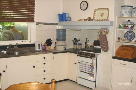 Property photo of 21 Hague Street Barmera SA 5345