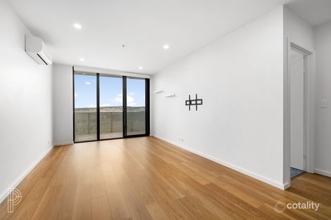 Property photo of 100/2 McMichael Terrace Denman Prospect ACT 2611
