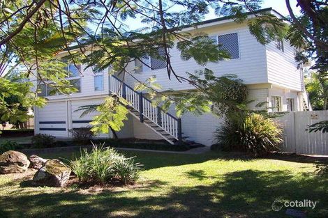 3 Heather St, Clontarf, QLD 4019