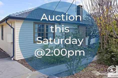 Property photo of 11 Glenn Avenue Northmead NSW 2152