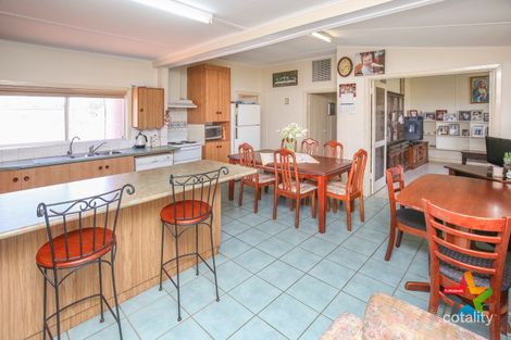 Property photo of 76 Pitman Avenue Buronga NSW 2739