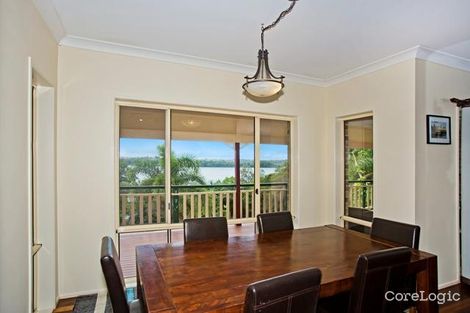 Property photo of 122B Broadwater Esplanade Bilambil Heights NSW 2486