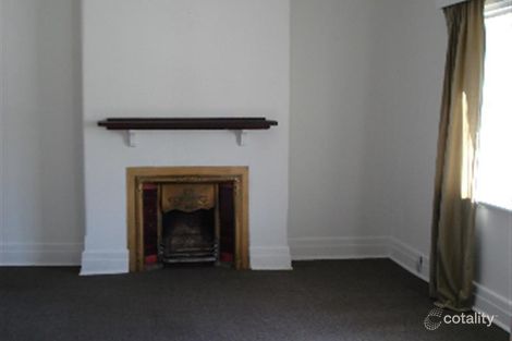 Property photo of 57 Chatsworth Road Highgate WA 6003