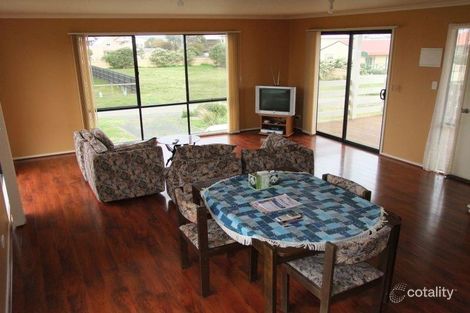 Property photo of 6 Sinclair Avenue Surf Beach VIC 3922