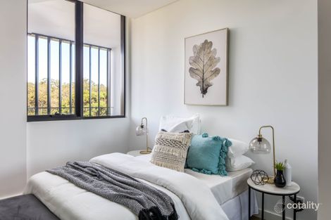 Property photo of 7/621-635 Princes Highway Blakehurst NSW 2221