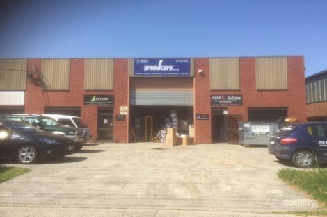 22 De Havilland Rd, Mordialloc, VIC 3195