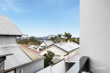 1/359-361 Darling St, Balmain, NSW 2041