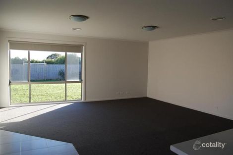 Property photo of 5 Galleywood Court Warrnambool VIC 3280