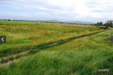 111 Sippels Rd, Patrick Estate, QLD 4311