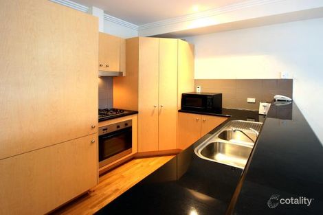 Property photo of 7/346-352 Springvale Road Donvale VIC 3111