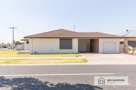 Property photo of 21 Laurel Street Horsham VIC 3400