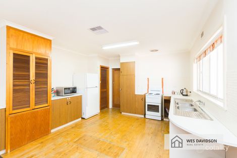 Property photo of 21 Laurel Street Horsham VIC 3400