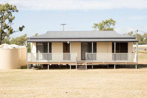 21 Huff St, Gracemere, QLD 4702