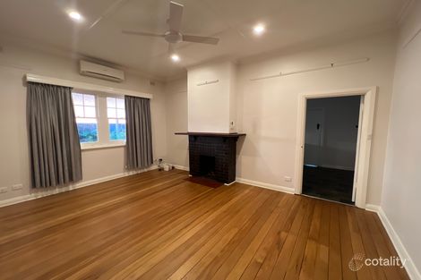 Property photo of 55 Rosetta Street West Croydon SA 5008