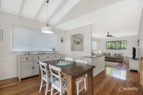 60 Tweed Coast Rd, Cabarita Beach, NSW 2488