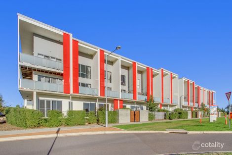 12/84 Kings Canyon St, Harrison, ACT 2914