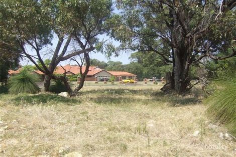 Property photo of 28 Honeytree Place Falcon WA 6210