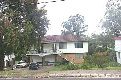 Property photo of 21 Joanne Street Underwood QLD 4119
