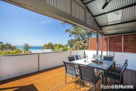 Property photo of 10 Bannister Head Road Mollymook Beach NSW 2539