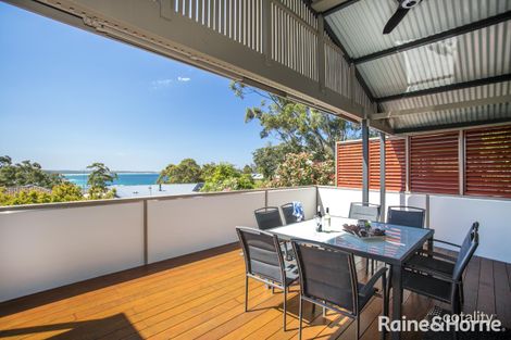 Property photo of 10 Bannister Head Road Mollymook Beach NSW 2539