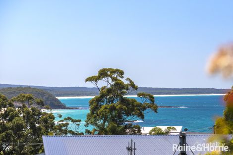 Property photo of 10 Bannister Head Road Mollymook Beach NSW 2539
