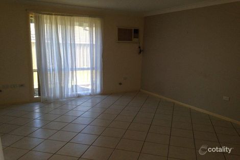 Property photo of 64 Muru Drive Glenmore Park NSW 2745