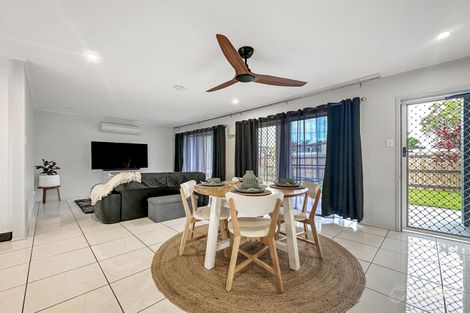 6 Hart St, South Mackay, QLD 4740