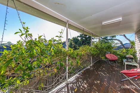 Property photo of 73 Ellison Road Geebung QLD 4034