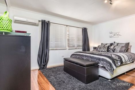 Property photo of 12 Johnson Street Kippa-Ring QLD 4021